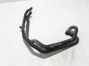 Wasserkühlerschlauch links RENAULT MASTER II Furgon (FD) 2.5 dCi 120 8200125386