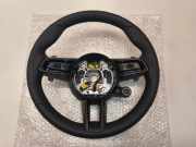 Lenkrad PORSCHE CAYENNE (9Y0/9Y3) 3.0 AWD 992419798C