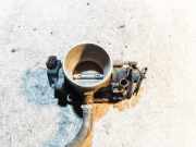 Drosselklappe HYUNDAI COUPE (RD) 1.6 i 16V 3517022010