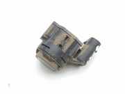 Parktronic AUDI Q4 Sportback (F4N) 40 e-tron 5WA919275A