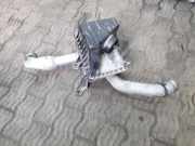 Luftfilterkasten HYUNDAI TRAJET (FO) 2.0 CRDi 281103A800