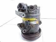 Kondensatpumpe Klimaanalge NISSAN PRIMERA (P12) 1.8 926009F510
