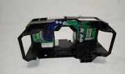 Lenkradpositionssensor VOLVO XC60 D5 AWD 31275025