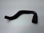 Wasserkühlerschlauch links VOLVO V60 D3 30757896
