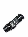 Türaußengriff vorne links VW GOLF VI Cabrio (517) 1.4 TSI 1K8837885