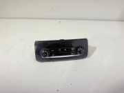 Klimabedienteil BMW 5 (G30) 530 i 6999432