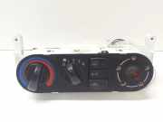 Andere Steuergeräte NISSAN ALMERA II Hatchback (N16) 2.2 Di