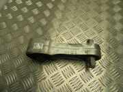 Andere Motorraumteile BMW X1 (F48) xDrive 20 i 6876791