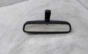 Innenspiegel BMW 3 (E90) 320 d 913445902