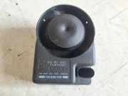 Alarmsirene VW PASSAT Variant B7 (365) 2.0 TDI 1K0951605C