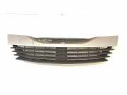 Gitter RENAULT LAGUNA II Grandtour (KG0/1_) 1.9 dCi 82003901