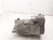 Kondensatpumpe Klimaanalge BMW X5 (F15, F85) xDrive 40e 9364872