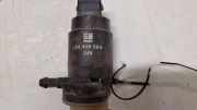 PUMPE SCHEIBENWASCHANLAGE OPEL VECTRA C Estate 1.9 CDTI 24439254