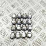 Radbolzensatz Kia Ceed 2 (JD) 5295014140