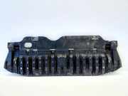 Bodenschutz der Frontstoßstange TOYOTA AVENSIS Sedan (_T27_) 1.6 D4-D (WWT270_) 52618-05030