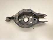 Stange/Strebe für Radaufhängung links Lexus IS 3 (E3) 4874030140