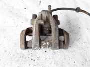 Bremssupport hinten links MERCEDES-BENZ M (W164) ML 350 CDI 4-matic (164.122)