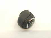 Manschette für Schalthebel Peugeot Boxer Kasten () G19003ZB