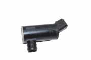 Wischwassertankmotor KIA SPORTAGE (SL) 2.0 CRDi AWD 98510-2S000 98510-2S000