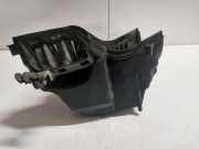 Luftfilterkasten VOLVO S40 II (MS) 1.6 7M519600AE