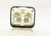 Relais HONDA CIVIC IV Hatchback (EC, ED, EE) 1.4 (ES4) 0568001120