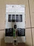 CAS EWS BMW X5 (F15, F85) xDrive 40 d 6821976