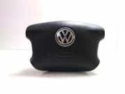 Lenkrad Airbag VW PASSAT Variant B5 (3B6) 1.9 TDI 3B0880201M