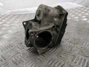 Abgasrückführventil VW Passat B6 (3C2) 03G131501