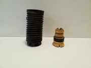 Teilepaket Achsen Opel Grandland X (A18) 9678782580