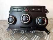 Andere Steuergeräte KIA SORENTO II (XM) 2.2 CRDi 4WD 972502P130