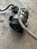 Kondensatpumpe Klimaanalge MERCEDES-BENZ CLS (C219) CLS 320 CDI (219.322) a0012308611