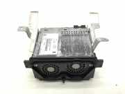 Rechner Navigationssystem Jaguar F-Type Coupe (X152) KW9319C211SJ