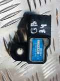 Mapsensor Opel Insignia A Sports Tourer (G09) 0281002845