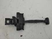 Türanschlag hinten links VW GOLF VIII (CD1) 1.5 TSI Bluemotion