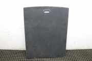 Kofferraumteppich BMW 3 Gran Turismo (F34) 328 i 7325502