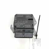 Airbag-Steuergerät SKODA OCTAVIA IV Combi (NX5) 1.5 TSI 5QS959655