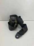 Sicherheitsgurt vorne links PEUGEOT 807 (E) 2.2 HDi 040114