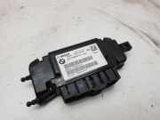 Airbag-Steuergerät BMW 2 Coupe (F22, F87) 218 d 9348727