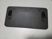 Gehäuse für Kennzeichenleuchte Porsche Macan 1 (95B) 95B807287A