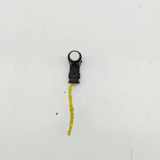 Einparkhilfe hinten AUDI A5 Sportback (F5A) 2.0 TFSI quattro 1S0919275