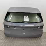 Kofferraumdeckel VW ID.4 (E21) PURE 11A827025B