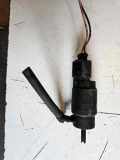 Wischwassertankmotor MERCEDES-BENZ E (W211) E 320 (211.065) 3090179
