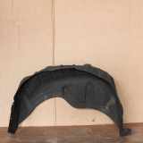 Radhaus links hinten Nissan X-Trail III (T32)