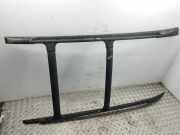 Dachreling links KIA CARENS II (FJ) 2.0 CRDi