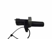 Sensor für Nockenwellenposition Mercedes-Benz CLS (C218) A2769050700