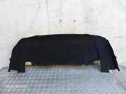 Kofferraumteppich AUDI TT (8N3) 1.8 T 8N7864399