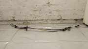Schaltzüge LAND ROVER DISCOVERY SPORT (L550) 2.0 D 4x4 FK727E395AC