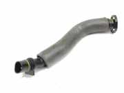 Schlauch für Zylinderkopfhaubenentlüftung Audi A1 Sportback (8XA)