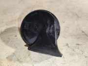 Hupe OPEL ZAFIRA A (F75_) 2.0 DTI 16V 002924