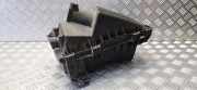 Luftfilterkasten AUDI A3 (8L1) 1.9 TDI 1J0129620